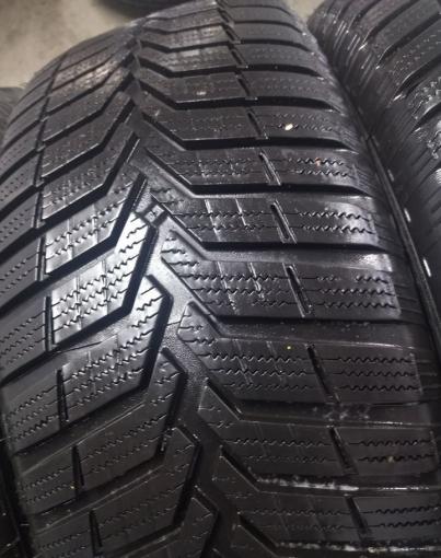 Vredestein SnowTrac 3 205/55 R16 91H