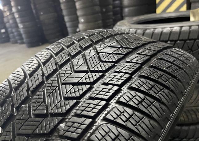 Pirelli Scorpion Winter 275/45 R20 110V