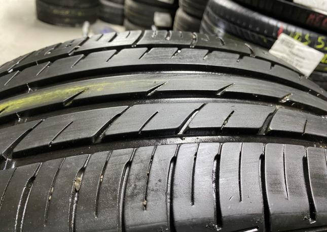 Falken Ziex ZE-914 215/55 R17