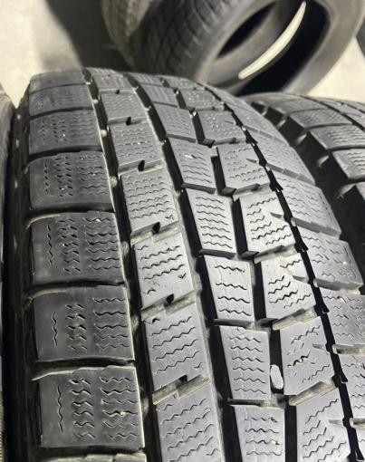 Dunlop Winter Maxx 185/65 R15