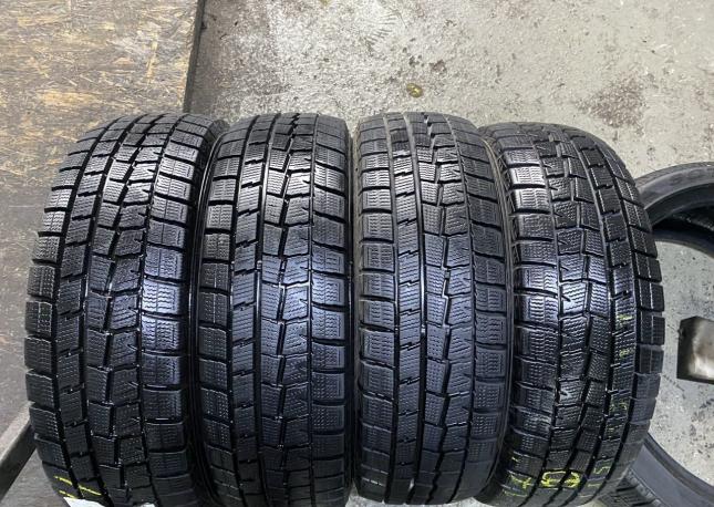 Dunlop Winter Maxx 175/65 R14 82Q