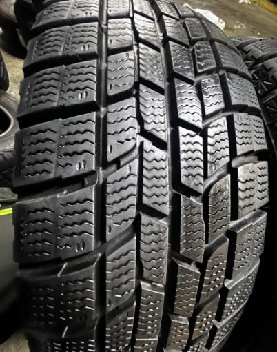 Goodyear Ice Navi 6 185/65 R15