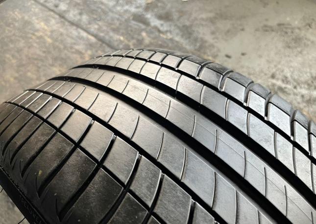 Michelin Primacy 3 275/40 R19 101Y