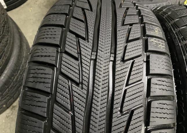 Nankang Snow SV-2 235/45 R18 98V