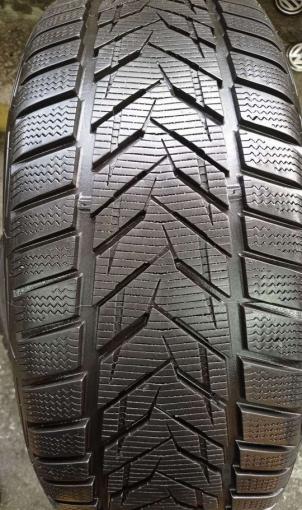 Vredestein Wintrac Xtreme S 225/45 R18