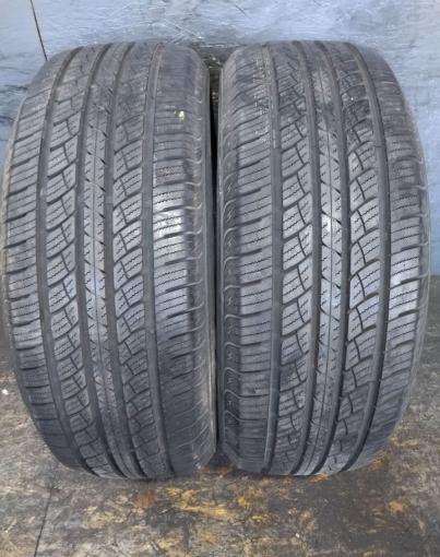 Goodride SU318 255/55 R19 111V