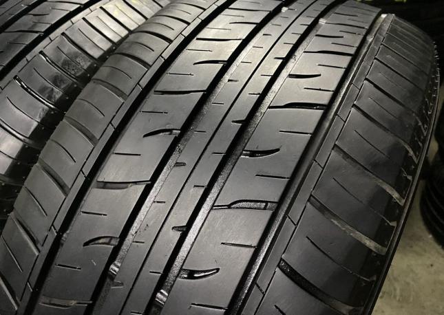 Dunlop Grandtrek PT3A 275/50 R21 113V