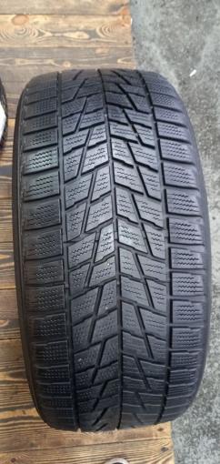 Bridgestone Blizzak LM-22 255/40 R19 100V