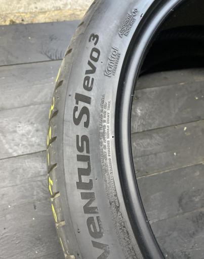 Hankook Ventus S1 Evo3 SUV K127A 235/40 R19