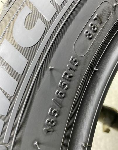 Michelin Alpin 5 185/65 R15