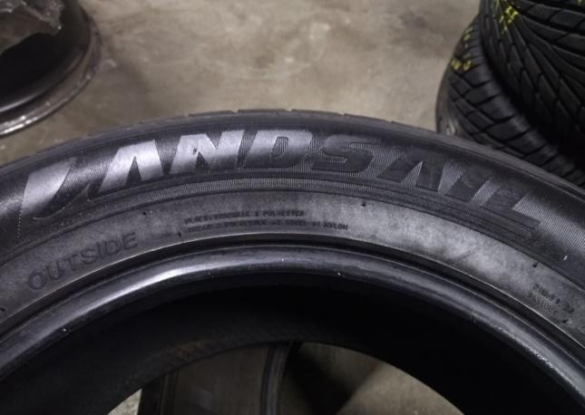 Landsail 4 Seasons 215/65 R16