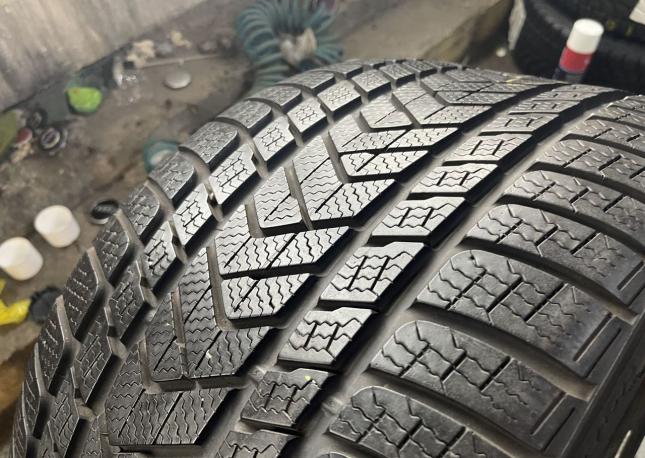 Pirelli Winter Sottozero 3 305/30 R20 103W