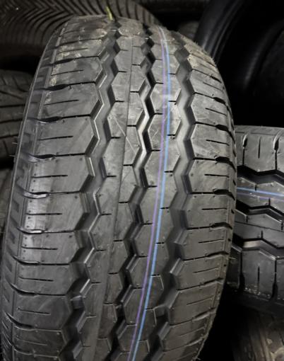 Journey Digger WN03 195/50 R13C