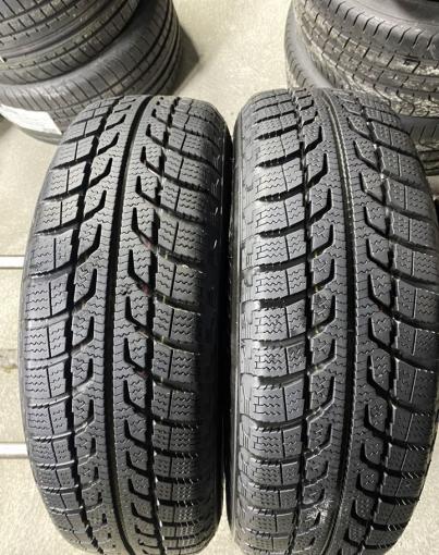 Meteor Winter 185/65 R15