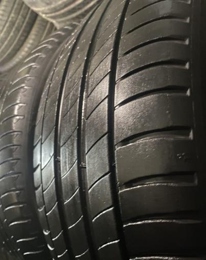 Michelin Primacy 3 225/50 R17