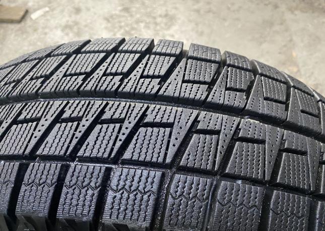 Bridgestone Blizzak Revo2 185/65 R15 88Q