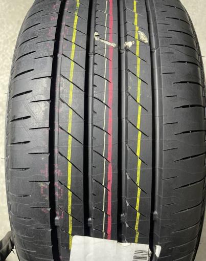 Bridgestone Turanza T005 245/50 R19 W