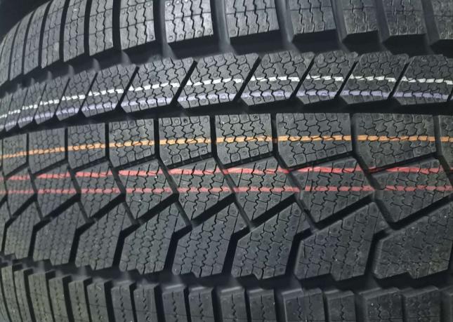 Continental ContiWinterContact TS 860S 285/30 R22