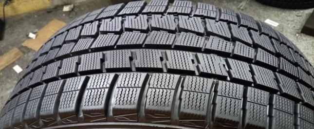 Dunlop Winter Maxx 245/45 R19 98T