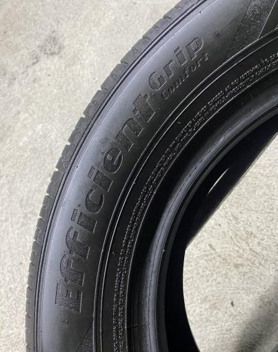 Goodyear EfficientGrip 195/65 R15