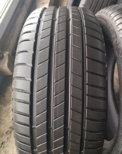 Bridgestone Turanza T005 205/55 R17 91W