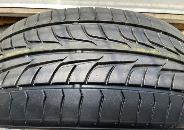 Firestone Firehawk TZ100 215/55 R17 94V