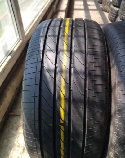 Bridgestone Turanza T005A 245/45 R17 95W