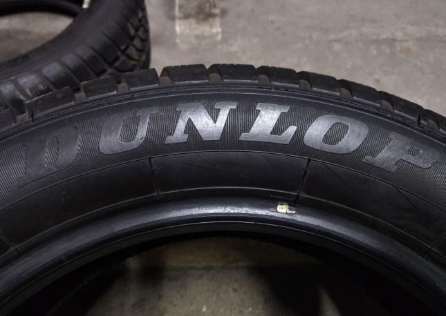 Dunlop SP Winter Response 185/60 R15 88H