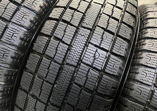 Toyo Garit G5 185/65 R15 88Q