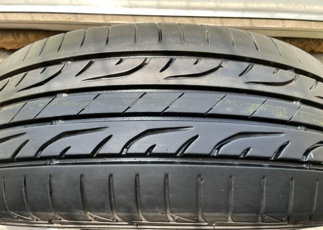 Dunlop Le Mans LM 704 215/55 R17 94V