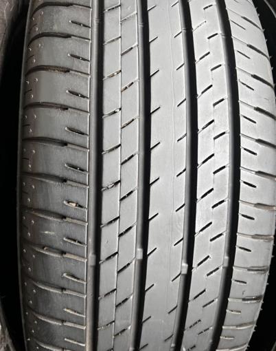 Bridgestone Dueler H/L 33 225/60 R18