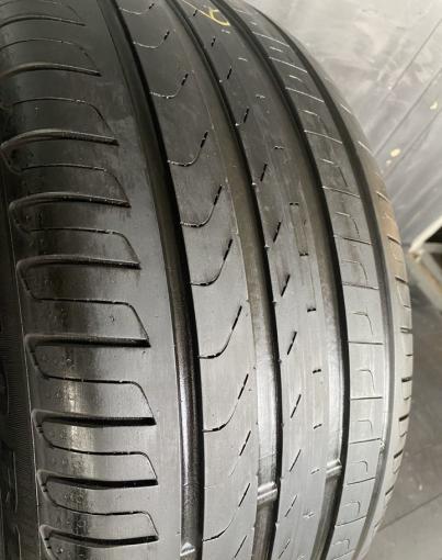 Pirelli Cinturato P7 275/40 R18