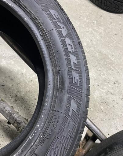 Goodyear Eagle LS 2 225/55 R17