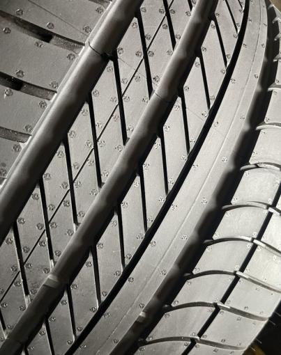 Goodyear Eagle F1 Asymmetric 295/30 R20 101Y