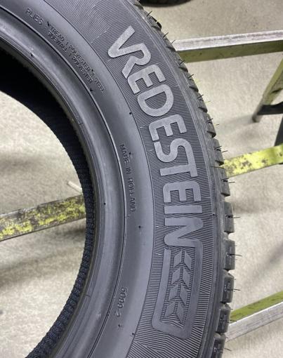 Vredestein T-Trac 175/70 R14