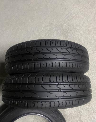 Continental ContiPremiumContact 2 175/65 R15