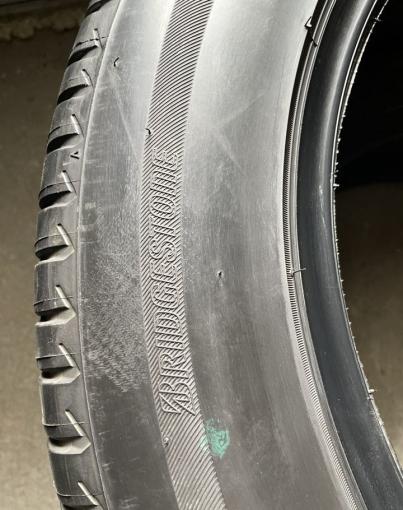 Bridgestone Alenza 001 275/55 R20 113V