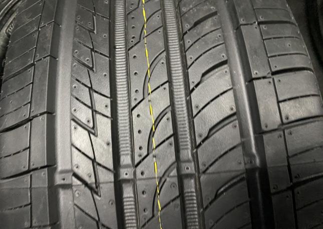 Roadstone N5000 Plus 225/45 R17 91H