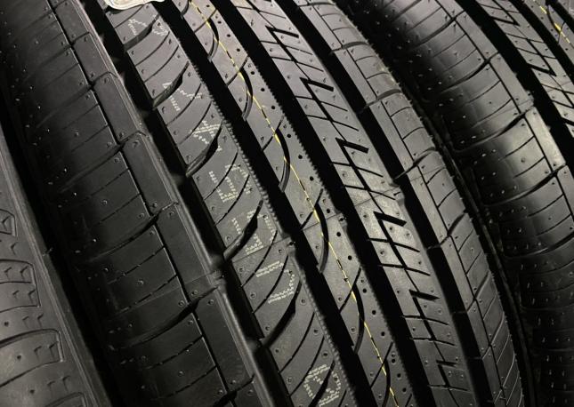 Roadstone N5000 Plus 205/65 R16 95H