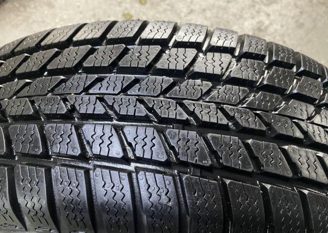 Rotex Z 3000 185/65 R15 88T