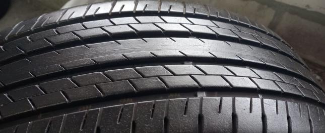 Bridgestone Dueler H/L 33 225/60 R18 100H