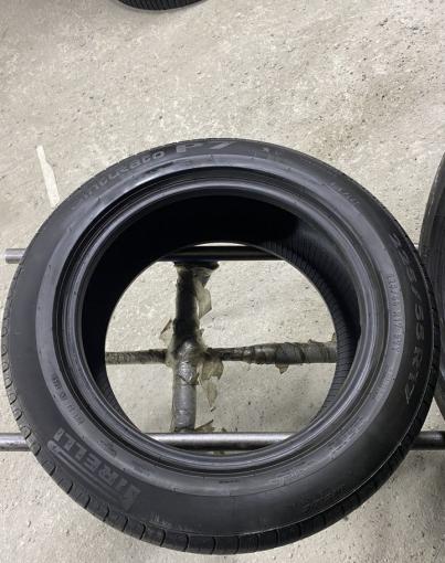 Pirelli Cinturato P7 225/55 R17