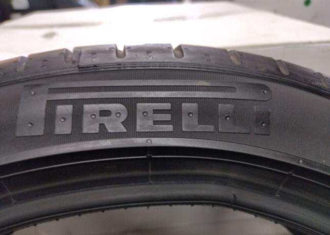 Pirelli P Zero Gen-2 225/45 R19 96Y