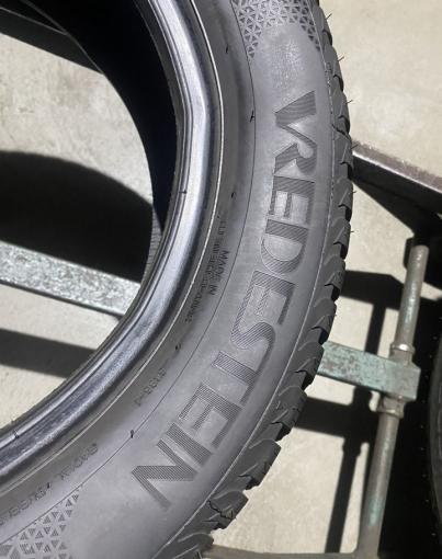 Vredestein SnowTrac 5 185/60 R15