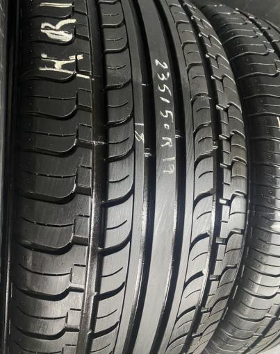 Hankook Optimo K415 235/50 R19