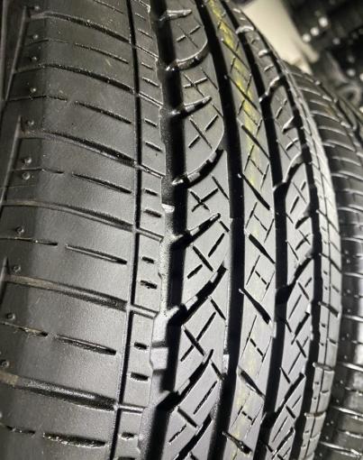 Bridgestone Potenza RE97AS 225/55 R17