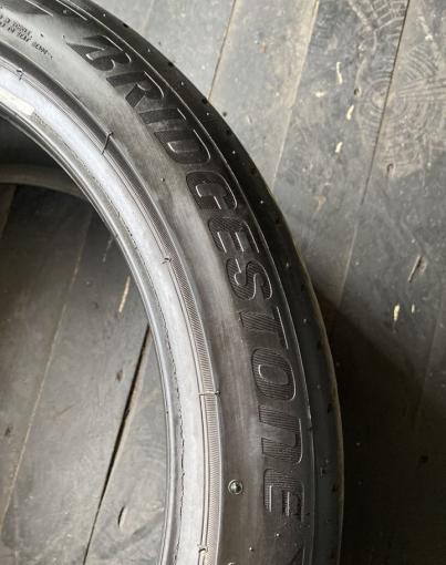 Bridgestone Potenza S007 245/40 R19