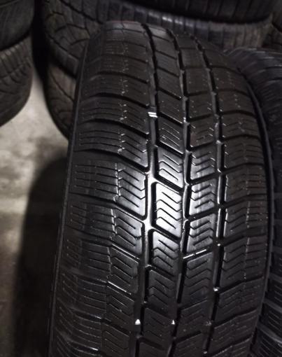 Barum Polaris 3 185/65 R15 88T