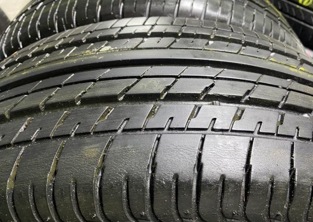 Bridgestone Turanza ER370 215/55 R17