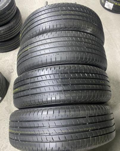 Bridgestone Turanza T005A 205/65 R16